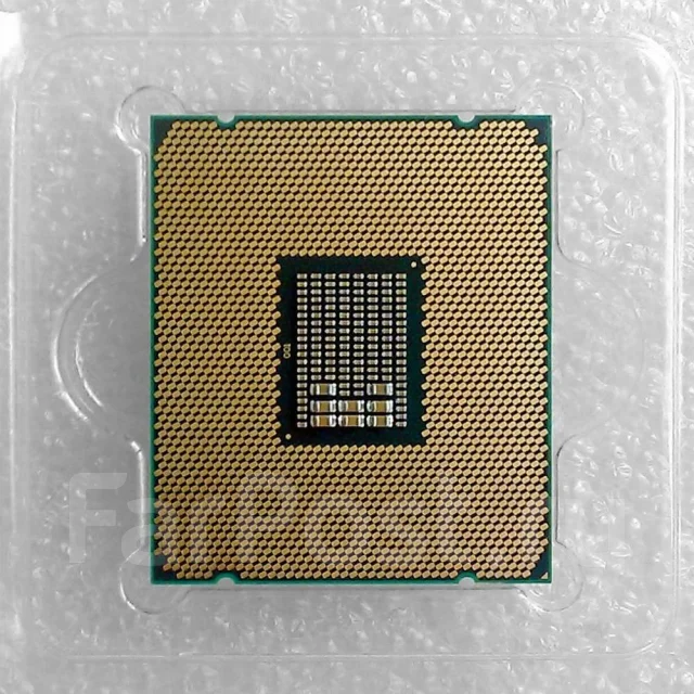 Intel Xeon E5-2680 v4 ����