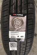 Lassa Greenways. ,  