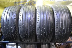 Toyo NanoEnergy R41. ������, �/�, ����� 10 % ����