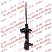 ������ �� Excel-G ������ ������ Kayaba 333276 333276 ����