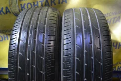 Toyo NanoEnergy R41. ������, �/�, ����� 10 % ����