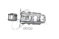 ������ TruckTec ���. 0253150 0253150 ����