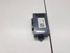   [4113002A01]  Geely Coolray [. 71225] 4113002A01 