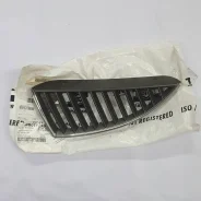 ������� ��������� ����� Mitsubishi Lancer 04-05 MB07124GBL MB07124GBL ����