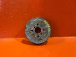 ������� ��������� Toyota Prius 42431-47010, ������ 4243147010 ����
