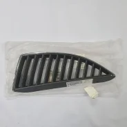 ������� ��������� ������ Mitsubishi Lancer 04-05 MB07124GBR MB07124GBR ����