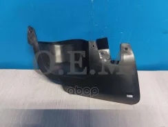 �������� ������� ������� ������ Mitsubishi Outlander 1 (2003-2008) O. E. M. ���. OEM1575R OEM1575R ����