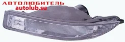 �������������� ST-212-2022L Toyota Corolla 00-02 SAT ST2122022L ����