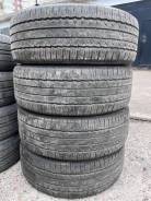Toyo Open Country A38. ������, 2019 ���, �/�, ����� 30 % ����