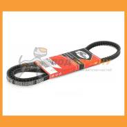   Gates / 6224MC 6224MC 