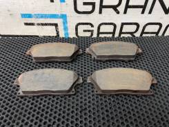   Chevrolet Orlando 13319294 J309,  13319294 