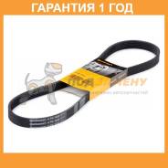   Gates / 6PK1033  12  6PK1033 