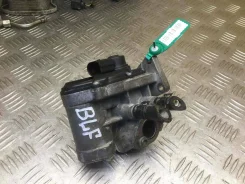 ������ EGR Audi A3 2005 48639892 03C131503B ����