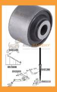  Jikiu / BH21210 BH21210 