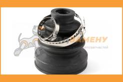    Honda Jikiu / CD28016 CD28016 