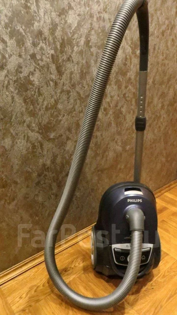 ��������. ����