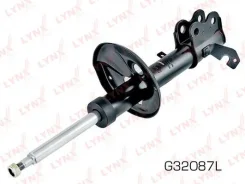 ������ ��������������� | ����� ��� | Lynxauto G32087L G32087L ����