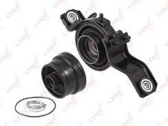 ����� ��������� Lynxauto MD1021 MD1021 ����