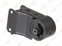 ����� ��������� | ��� ���� | Lynxauto ME1142 ME1142 ����