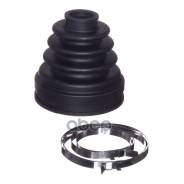   Avantech Avantech . BD0113 BD0113 BD0113 