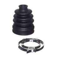   Avantech 04437-B2140 / 04437-B2250 / 04438-87115-000 / 04438-87116-000 / 04438-87707-000 / 04438-87713-000 / 04438-87F06-000 / 04438-8...