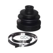   Avantech Avantech . BD0229 BD0229 BD0229 