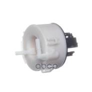    Doubleforce DFIT023 Double Force . DFIT023 DFIT023 