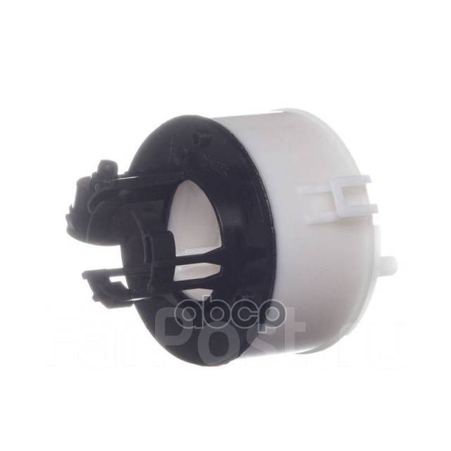    Double Force . DFIT023 DFIT023 