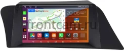 ��������� Canbox EVO 2K 5833-9-2384 ��� Lexus RX 270, RX 350, RX 450h 2008-2015 (��� 1, ��� D, can LZ) �� Android 14 (4G-SIM, 16/512, DSP, QLed, AI, 3...