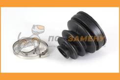   Jikiu / CD21030 CD21030 