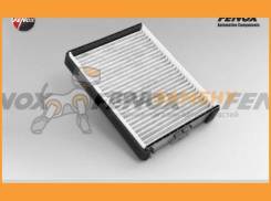    Fenox / FCC127 FCC127 