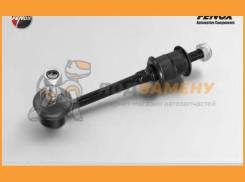  , /, L171.5 Fenox / LS13005 LS13005 
