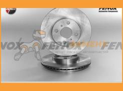  , , 255x43x20, 4 .  Fenox / TB217661   2  TB217661 