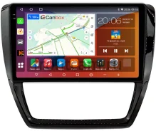 ��������� Canbox Logic-i3 2K 5724-10-043 ��� Volkswagen Jetta 6 2010-2018 (������) �� Android 13 (4G-SIM, 4/64, DSP, 360, QLed) 315503 ����