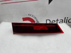   Volvo S90 2016-2020 31656777 2,  31656777 