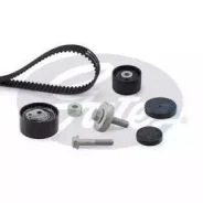 ����������� ���! Gates K045550XS K045550XS ����