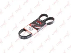 ������ ������������ XF 68391 Gates 6PK1328 6PK1328 ����