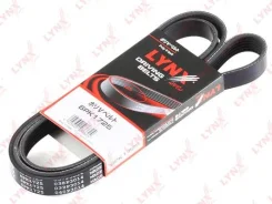 ������ ������������ Lynxauto 6PK1725 6PK1725 ����