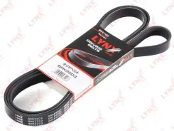 ������ ������������ Lynxauto 6PK2203 6PK2203 ����