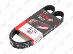 ������ ������������! Gates 7PK1078 7PK1078 ����
