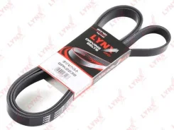 ������ ������������ Carberry 6PK2238 6PK2238 ����