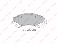 ������� ��������� �������� | ����� | Lynxauto BD3034 BD3034 ����