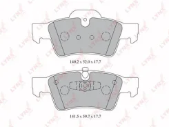 ������� ��������� �������� | ��� | Lynxauto BD5332 BD5332 ����