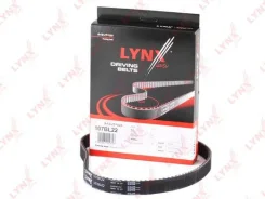 ������ ��� (���������) Lynxauto 107BL22 107BL22 ����