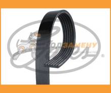   Gates / 6PK1873XS 6PK1873XS 