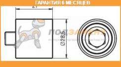     AUDI A3 Skoda Octavia VW POLO Passat 18-20 95- GMB / GT60510  6  GT60510 