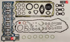 ����������� ��� BMW N52B30 new 3.0 ������ Mousson ���. SGSN52B30N SGSN52B30N ����