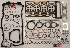 ����������� ��� BMW N42B20 2.0 ������ 11120308857; �11377510030; �11127509710; �11117511529 Mousson ���. SGSN42B20 SGSN42B20 ����