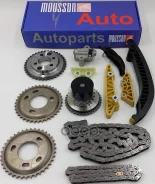 �������� ���� ��� Ford PHFA/PHFC 2,4D 1372841; �1704066; �1704049; �1753155; �1099793; �1372438; �1576366; �1862898; �1682478; �1235939; �1676437; �6C...