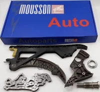 �������� ���� ��� BMW N43B20 2,0L (144L) 11317516088; �11318618317; �11317534784; �11317542837; �11317516093; �11318685091; �11317567680; �11311439851...